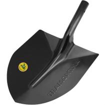 Pá de Bico Sem Cabo - 77460044 - TRAMONTINA