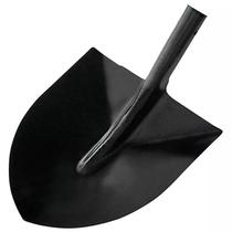 Pá De Bico Sem Cabo - TENACE Pá De Bico Sem Cabo - TENACE