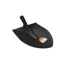 PÁ DE BICO SERVENTE Nº3 SEM CABO