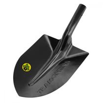 Pá de Bico Tramontina 460/20 em Aço sem Cabo