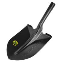 Pá de Bico Tramontina 470/20 em Aço sem Cabo