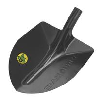 Pá de Bico Tramontina sem Cabo Número 3 Ref:77459/034