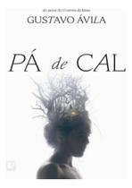 Pá de Cal Pá de Cal