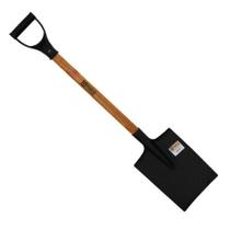 Pá de Corte com Cabo Y PVC Vanga Epóxi 7x19,5x97,5cm - Ideal para Agricultura e Construção Pá de Corte com Cabo Y PVC Vanga Epóxi 7x19,5x97,5cm - Ideal para Agricultura e Construção