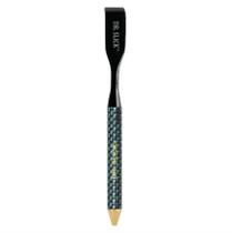 Pá de Dublagem Dr. Slick 15 cm Fibra de Carbono Jumbo Pá de Dublagem Dr. Slick 15 cm Fibra de Carbono Jumbo