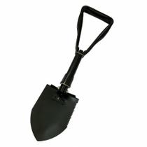 Pá De Escavar Grande Tianxun Para Detectorismo Pá De Escavar Grande Tianxun Para Detectorismo