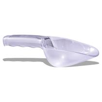 Pá de Gelo em Policarbonato Barpro 180 ml