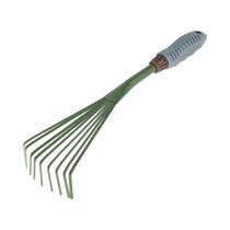 Pá De Jardim De Aço Reforçado 25 27 30cm Multifuncional Para Plantio, Capina E Limpeza Com Luvas Pá De Jardim De Aço Reforçado 25 27 30cm Multifuncional Para Plantio, Capina E Limpeza Com Luvas