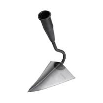 Pá De Jardim Multifuncional De Aço Inoxidável 30cm Para Remoção De Musgo E Ferramenta Para