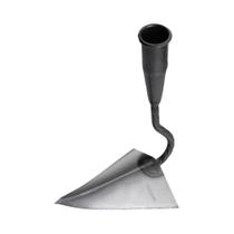 Pá De Jardim Multifuncional De Aço Inoxidável 30cm Para Remoção De Musgo E Ferramenta Para Pá De Jardim Multifuncional De Aço Inoxidável 30cm Para Remoção De Musgo E Ferramenta Para