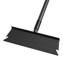 Pá de Jardim Pragmatist 160 cm com Lâmina de 40 cm Resistente Pá de Jardim Pragmatist 160 cm com Lâmina de 40 cm Resistente