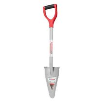 Pá de Jardim Root Assassin 81 cm com Serra Mini Combo
