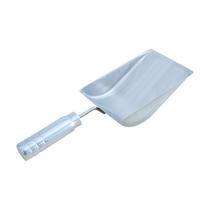 Pá de Limpeza Premium Inox p/ Churrasqueira - Giragrill Pá de Limpeza Premium Inox p/ Churrasqueira - Giragrill