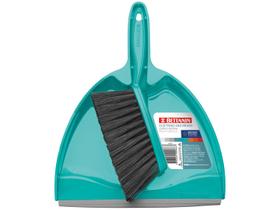 Pá de Lixo Bettanin BTN120H Pá de Lixo Bettanin BTN120H