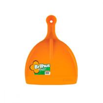 Pa De Lixo Brilhus Plastico Bt2020 Pa De Lixo Brilhus Plastico Bt2020