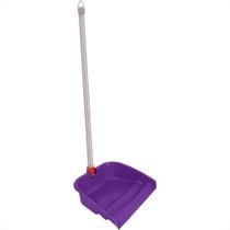 Pa De Lixo C/C Dobravel Shangrila Pa De Lixo C/C Dobravel Shangrila