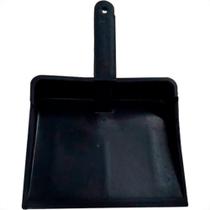 Pa De Lixo C/Cabo Curto Plast S.R