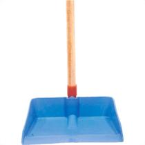 Pa De Lixo C/Cabo Longo Plast S.R