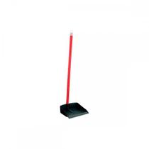 Pa De Lixo Cabo 60 Cm Aquila-16