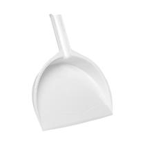 Pá de Lixo Mão Portátil Plástico Pequena Jaguar Utilidades Pá de Lixo Mão Portátil Plástico Pequena Jaguar Utilidades