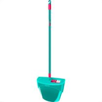 Pa De Lixo Novica Coletora Bt-141 Pa De Lixo Novica Coletora Bt-141