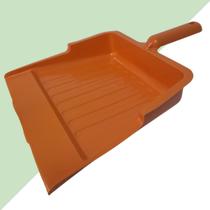 Pá de Lixo Pazinha de Lixo de Mão Cozinha Limpeza Chão Plástica Pá de Lixo Pazinha de Lixo de Mão Cozinha Limpeza Chão Plástica