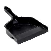 Pa de lixo plastica cabo curto Pa de lixo plastica cabo curto