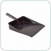 Pá de Lixo Plástica Dalcin ref.0936