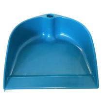 Pa de Lixo Plastica sem Cabo ATACADO Pa de Lixo Plastica sem Cabo ATACADO