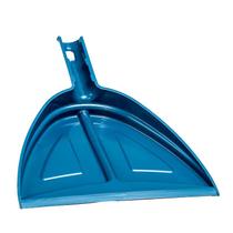 Pá de Lixo - sortido em cores