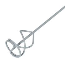 Pá de mistura QEP 61210 40cm Steel Thinset Grout