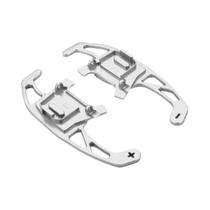 Pá de Mudança de Volante para VW Golf GTI, R, GTE (MK7), Polo GTI, Scirocco, Tiguan, Passat e T-Roc