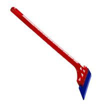 Pá De Neve Para Carro De Inverno, Ferramenta Universal Para Remoção De Gelo E Neve Do Para-brisa, Pá De Neve Para Carro De Inverno, Ferramenta Universal Para Remoção De Gelo E Neve Do Para-brisa,