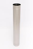 Pá de Pizza Com Cabo de 120cm (Grande) Feito em INOX 430
