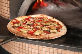 Pá De Pizza Em Alumínio Cabo Curto Reforçado Pá De Pizza Em Alumínio Cabo Curto Reforçado