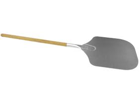 Pá de Pizza Tramontina Provence 13309/043