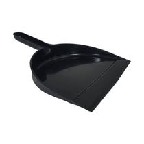 Pá De Plástico Para Limpar Sujeira Pó Retirada De Detritos Pá De Plástico Para Limpar Sujeira Pó Retirada De Detritos