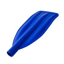 PA DE REMO EMIFRAN RIO GRANDE COLOR 42CM EN-448 Para Canoagem Caiaque Canoa Barco Bote Lanchas