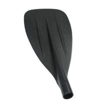 Pá de remo para stand up modelo guarujá