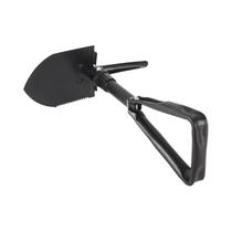 Pá Dobrável Para Engenheiro Para Camping, Pesca, Emergências, Sobrevivência E Defesa Pá Dobrável Para Engenheiro Para Camping, Pesca, Emergências, Sobrevivência E Defesa