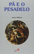 Pa e o pesadelo - paulus