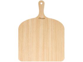 PA EM MADEIRA P/ PIZZA 2