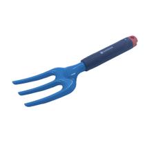 Pá/forquilha Para Flores Gardena 8938-20 17551 Pá/forquilha Para Flores Gardena 8938-20 17551