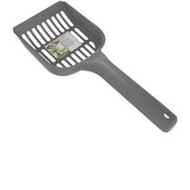 Pá Higiênica Eco Plast Pet Prática e Ecológica para Pets Pequena Pá Higiênica Eco Plast Pet Prática e Ecológica para Pets Pequena