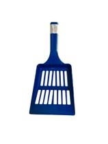 pa higienica para gatos