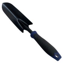 Pá Jardim Estreita Aço Cabo Emborrachado Alpe & Aritana