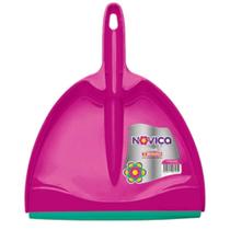 Pá Noviça Clipá - 000145 - Bettanin Pa Novica Clipa Bettanin 000145