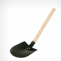 Pá ou Enxada Anti-faiscante Plastcor 0,5 Mts 10 Unidade. Pá ou Enxada Anti-faiscante Plastcor 0,5 Mts 10 Unidade.