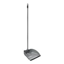 Pá p/Lixo Plástica SUPERPRO Jeitosa Ref.9253-C Jeitosa Pá p/Lixo Plástica SUPERPRO Jeitosa Ref.9253-C Jeitosa