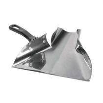 Pá para batata frita em inox pá pegador de batata frita Pá para batata frita em inox pá pegador de batata frita